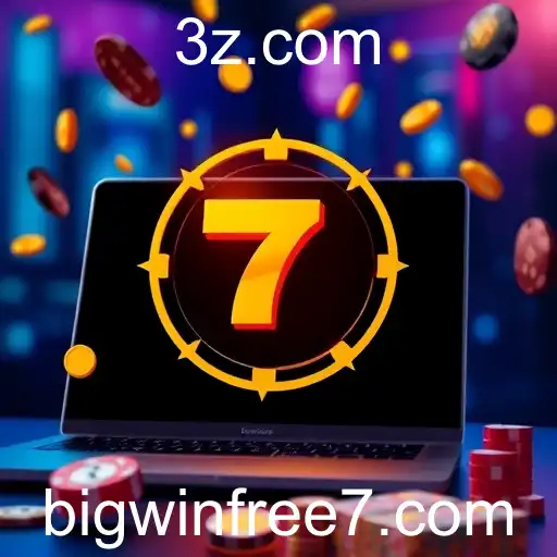 Contrato de Usuário nas Plataformas Digitais: Uma Análise Detalhada