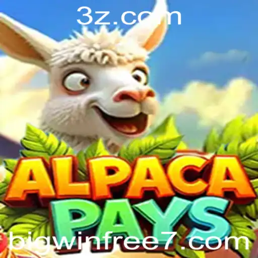 Explorando AlpacaPays: Guia Completo do Jogo de Cassino