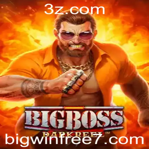 Jogo BigBoss: Estratégia e Diversão em Movimento
