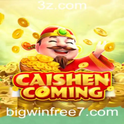 Descubra o Fascinante Mundo de CAISHENCOMING: O Jogo que Conquista