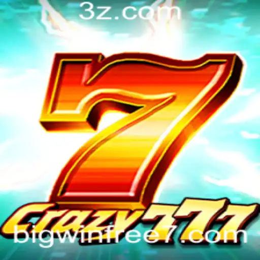 Crazy777: Descubra o Mundo de Emoção e Recompensas