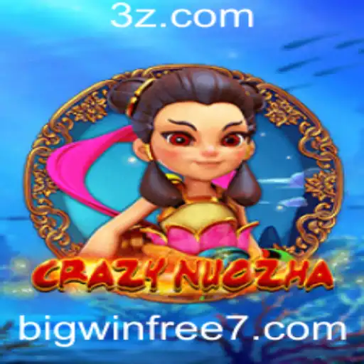 Descubra o Empolgante Mundo de CrazyNuoZha
