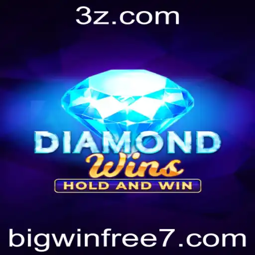 Explorando o Fascinante Mundo de DiamondWins