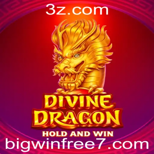 Descubra o Fascinante Mundo de DivineDragon: Como Jogar e Vencer no bigwinfree.com
