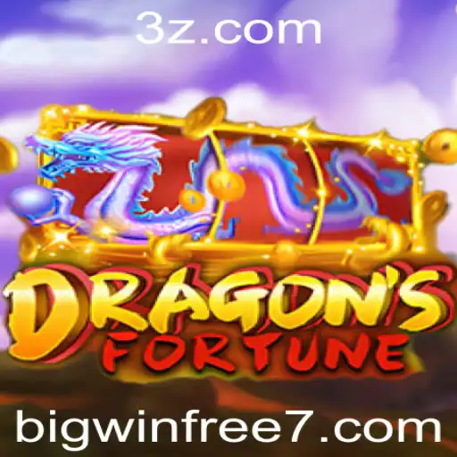 DragonFortune: Descubra o Mundo Encantado do Novo Jogo
