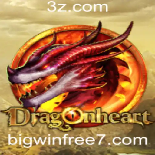 Descubra DragonHeart: O Jogo Que Conquista Corações