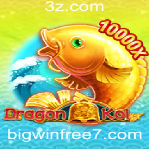 Explorando DragonKoi: Aventuras e Estratégias no Universo BigWinFree