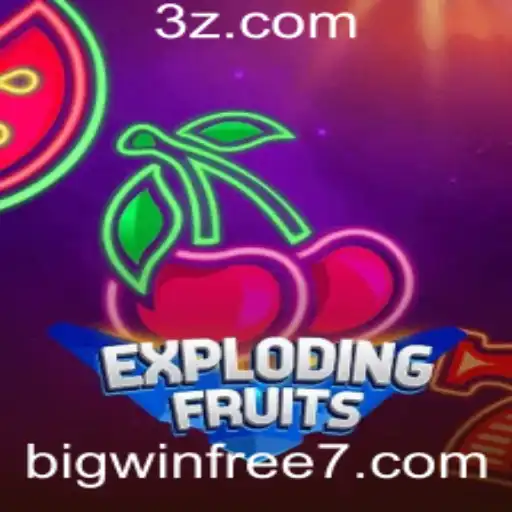Desvende a Diversão com ExplodingFruits: O Jogo de Aventura Frutado