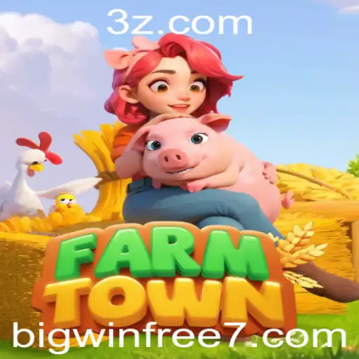Descubra o Mundo Fascinante de FarmTown: Um Guia Completo