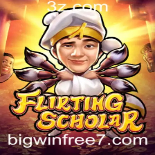 Descubra o Fascinante Mundo do Jogo Flirting Scholar