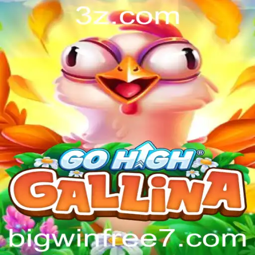 Explorando o Universo de GoHighGallina: Um Guia Completo