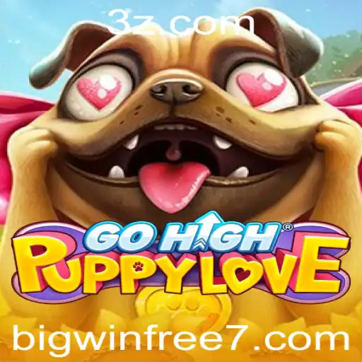 Descubra o Fascinante Mundo de GoHighPuppyLove