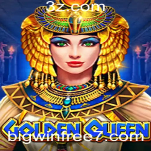 Explorando as Aventuras de GoldenQueen no Mundo dos Jogos Online