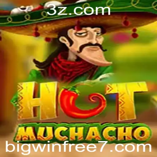 Explorando o Jogo HotMuchacho: Um Mergulho nas Regras e Dinâmicas