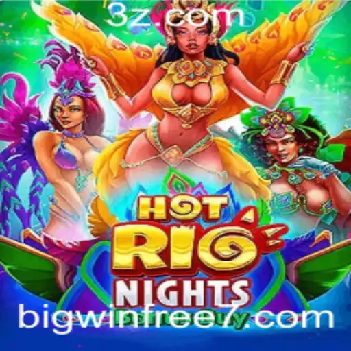 Desvendando o Jogo HotRioNightsBonusBuy: Emoção e Regras da Aventura Digital