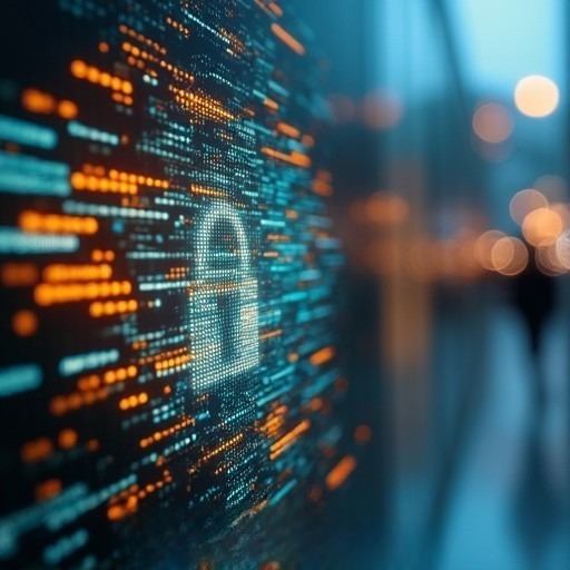 Statistics bigwinfree.com