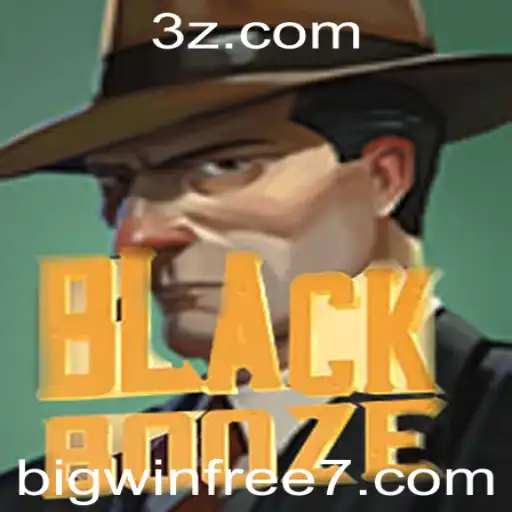 Descubra o Mundo Fascinante de BlackBooze: O Jogo que Está Conquistando Todos