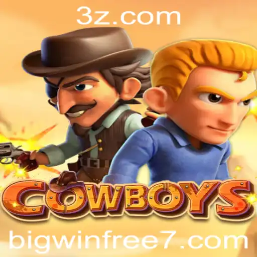 Descubra a Emoção do Jogo 'COWBOYS': Regras e Estratégias