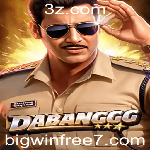 DABANGGG: Descubra a Excitante Aventura do Novo Jogo de Estratégia