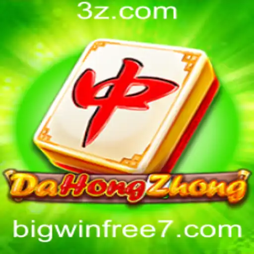 Explorando o Universo do Jogo DaHongZhong