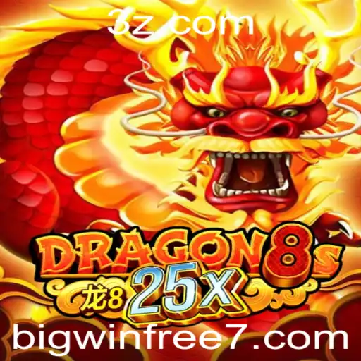 Explorando Dragon8s25x: O Novo Fenômeno dos Jogos Online