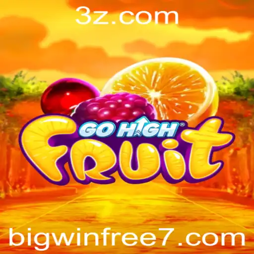 Explore o Vibrante Mundo de GoHighFruit