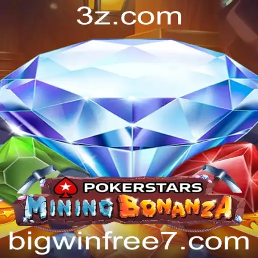 Descubra o Mundo do Pokerstars: Regras, Estratégias e Atualizações