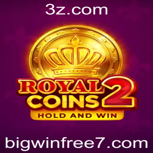 Descubra a Aventura de RoyalCoins2: Estratégias para Conquistar Grandes Prêmios