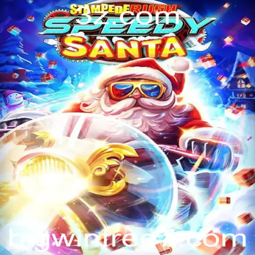 StempedeRushSpeedy: Mergulhe na Aventura Surpreendente do Novo Jogo de Estratégia