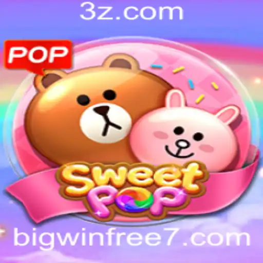 Descubra o Fascinante Mundo de SweetPOP no bigwinfree.com