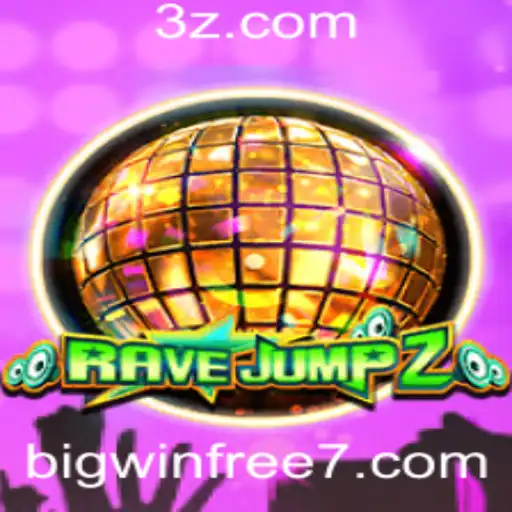 Descobrindo o Empolgante Mundo de 'RaveJump2'
