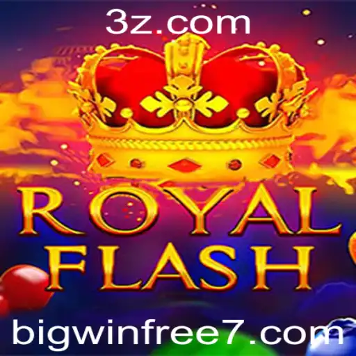 Explorando RoyalFlash: O Jogo de Cartas Que Está Revolucionando o Mundo dos Games