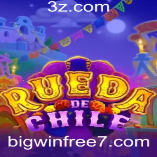 Explorando o Fascinante Mundo de RuedaDeChile: Um Guia Completo do Jogo