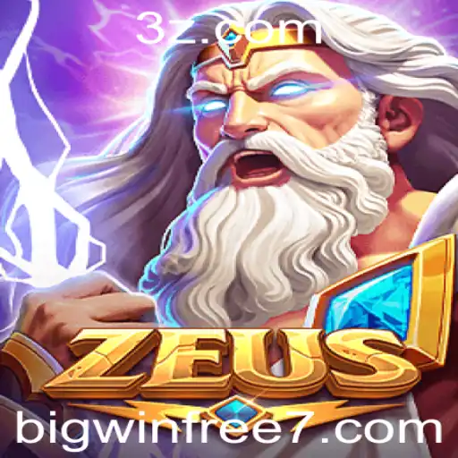 Explorando o Mundo de Zeus: Um Guia Completo para Jogadores